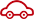 Karvi