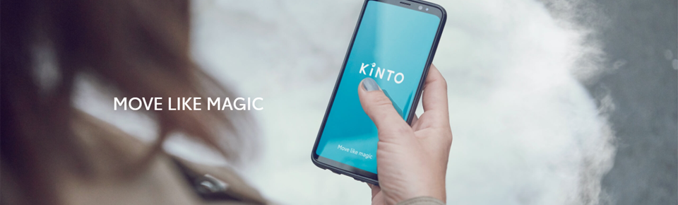 kinto-topazio